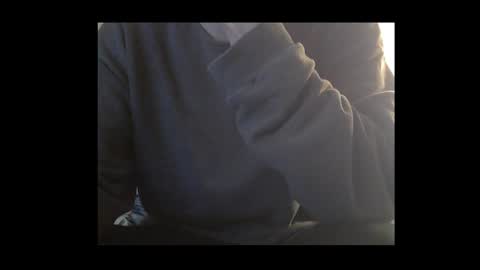 Snapshot of ital25usa chatting on 12.21.25 ital25usa online show from 12.21.25