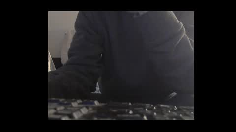 ital25usa online show from 01.08.26