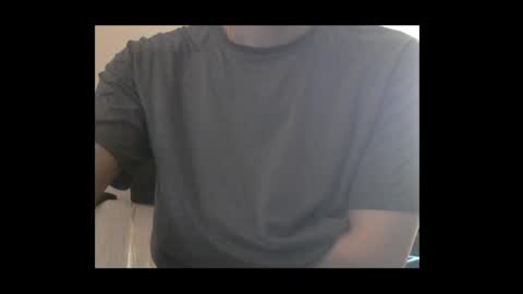 Snapshot of ital25usa chatting on 04.11.26 ital25usa online show from 04.11.26