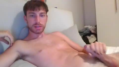italian_boy_22 online show from 07.19.26