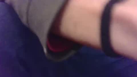 Snapshot of italian_chef chatting on 02.08.26 Giorgio online show from 02.08.26