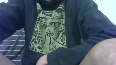 Snapshot of italian_chef chatting on 03.14.26 Giorgio online show from 03.14.26