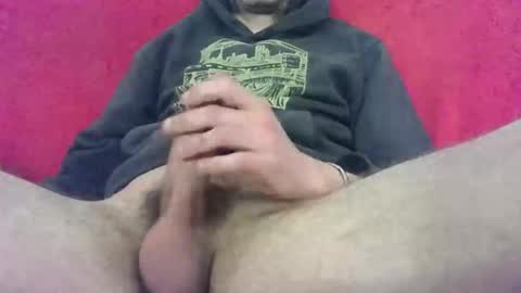 Snapshot of italian_chef chatting on 03.22.26 Giorgio online show from 03.22.26