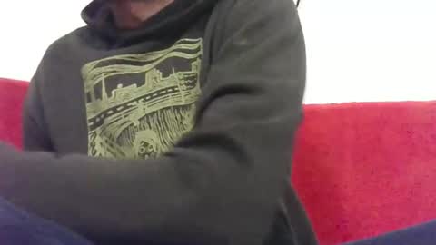 Snapshot of italian_chef chatting on 04.02.26 Giorgio online show from 04.02.26