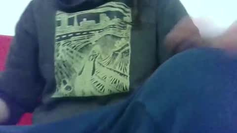 Snapshot of italian_chef chatting on 04.03.26 Giorgio online show from 04.03.26