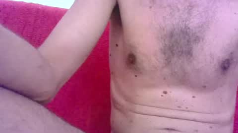 Giorgio online show from 07.25.26