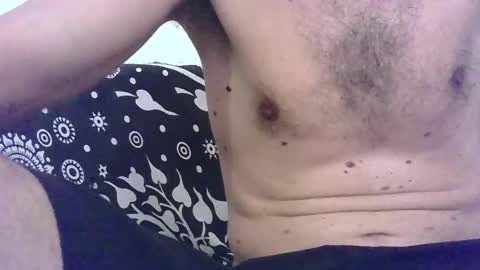 Giorgio online show from 07.29.26