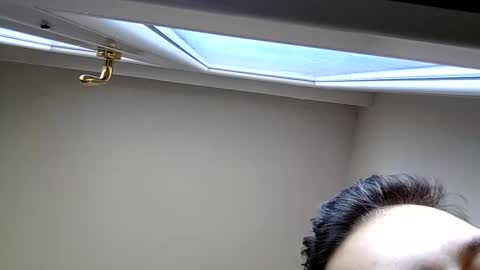 italianbigboy93 online show from 10.27.25