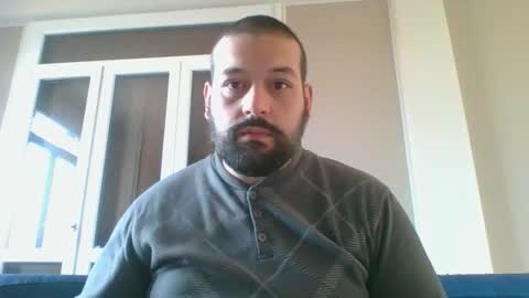 italianbigboy93 online show from 11.07.25