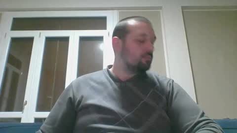 italianbigboy932 online show from 02.23.26