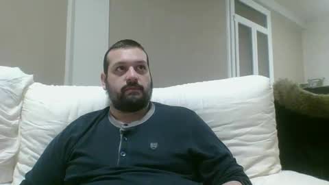 italianbigboy932 online show from 03.22.26