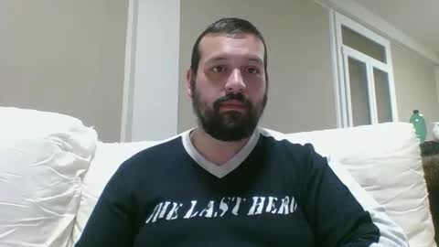 italianbigboy932 online show from 04.06.26