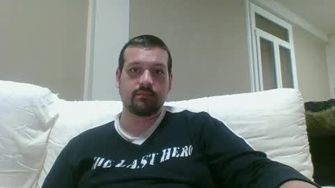 italianbigboy932 online show from 04.10.26