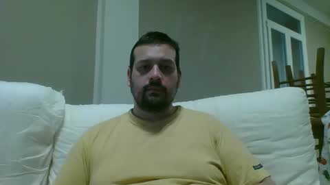 italianbigboy932 online show from 04.23.26