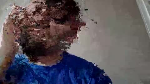 italianbigboy932 online show from 05.05.26
