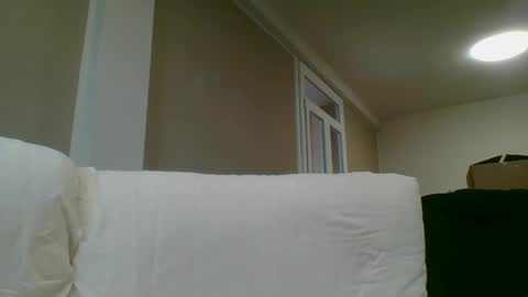 italianbigboy932 online show from 05.18.26
