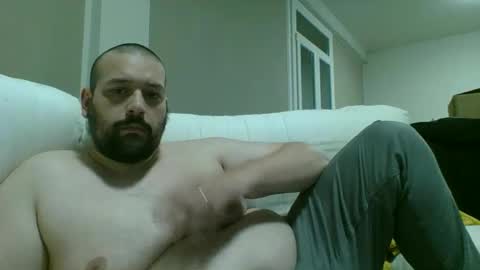 italianbigboy932 online show from 05.19.26