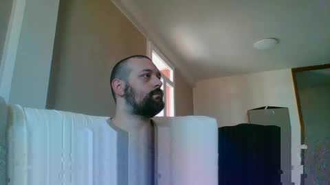 italianbigboy932 online show from 05.23.26