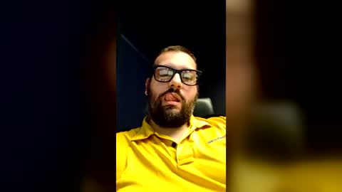 italianbigboy932 online show from 06.29.26