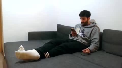 Snapshot of italianboybcn chatting on 12.30.24 italianboybcn online show from 12.30.24