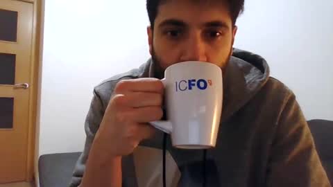 Snapshot of italianboybcn chatting on 01.01.25 italianboybcn online show from 01.01.25