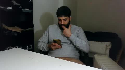 Snapshot of italianboybcn chatting on 01.18.25 italianboybcn online show from 01.18.25