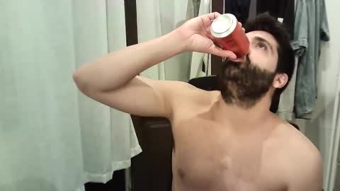 Snapshot of italianboybcn chatting on 09.20.25 italianboybcn online show from 09.20.25