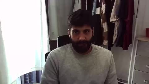 Snapshot of italianboybcn chatting on 11.03.25 italianboybcn online show from 11.03.25