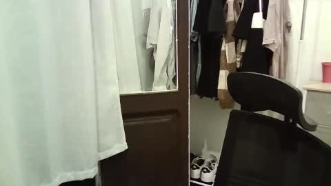 Snapshot of italianboybcn chatting on 11.15.25 italianboybcn online show from 11.15.25