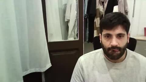 Snapshot of italianboybcn chatting on 11.16.25 italianboybcn online show from 11.16.25