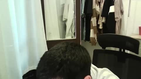 Snapshot of italianboybcn chatting on 11.17.25 italianboybcn online show from 11.17.25