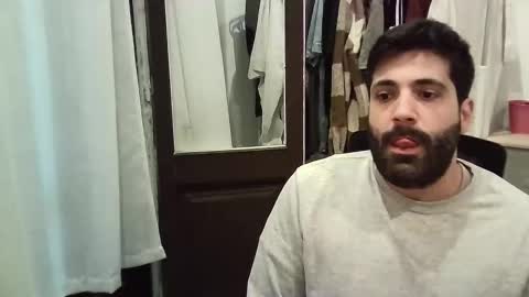 Snapshot of italianboybcn chatting on 11.18.25 italianboybcn online show from 11.18.25