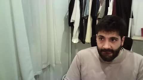 Snapshot of italianboybcn chatting on 11.20.25 italianboybcn online show from 11.20.25