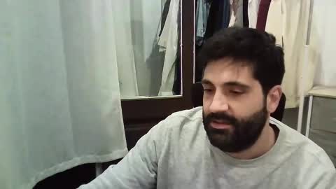 Snapshot of italianboybcn chatting on 11.21.25 italianboybcn online show from 11.21.25