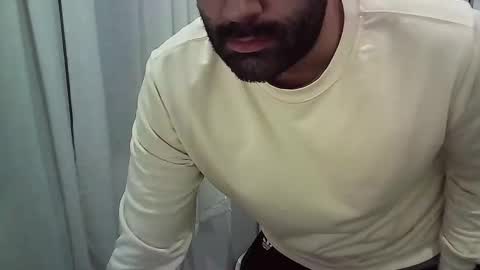 Snapshot of italianboybcn chatting on 12.04.25 italianboybcn online show from 12.04.25