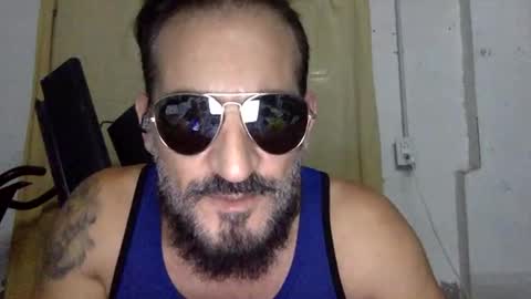 italiankingstripper online show from 01.20.25