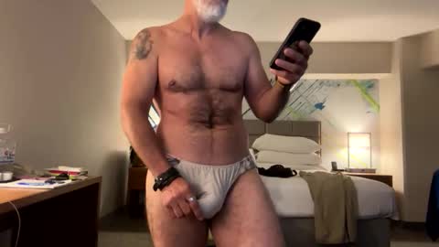 italiankingstripper online show from 05.21.26