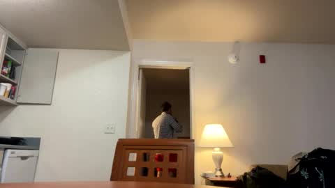 italiankingstripper online show from 07.24.26
