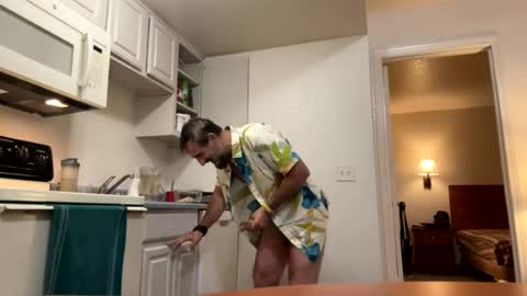italiankingstripper online show from 07.25.26