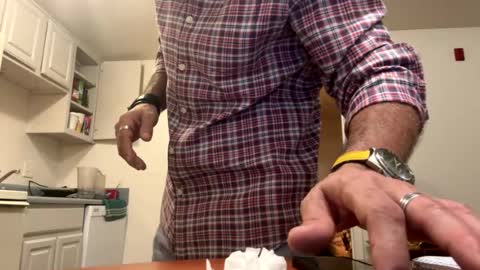 italiankingstripper online show from 07.26.26