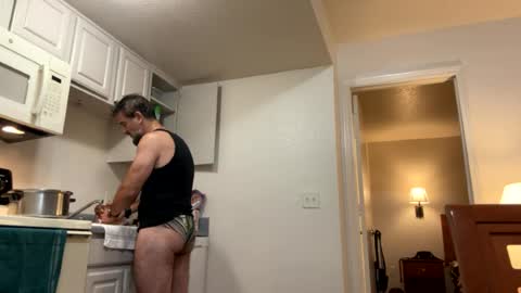 italiankingstripper online show from 07.27.26