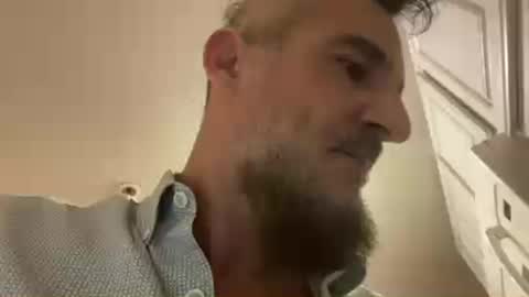 italiankingstripper online show from 08.09.26