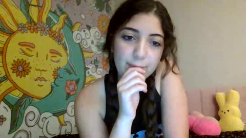 Snapshot of italiankittyx chatting on 01.11.26 ItalianKitty online show from 01.11.26