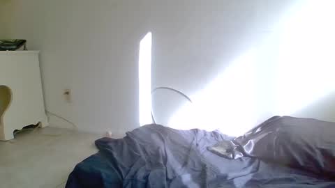 Snapshot of italiankittyx chatting on 02.04.26 ItalianKitty online show from 02.04.26