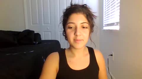 Snapshot of italiankittyx chatting on 02.28.26 ItalianKitty online show from 02.28.26