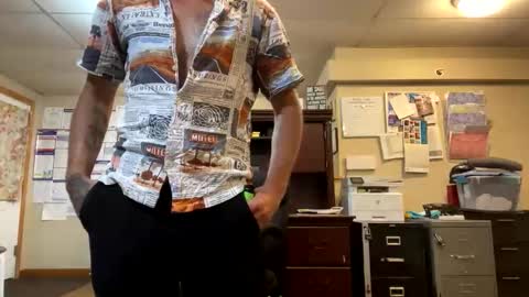 ItalianBoyy online show from 06.07.26