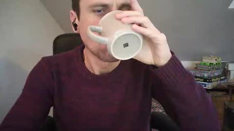 italiano116116 online show from 02.03.26