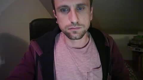 italiano116116 online show from 03.09.26