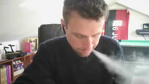 italiano116116 online show from 04.27.26
