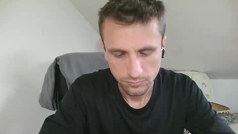 italiano116116 online show from 05.04.26